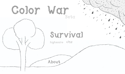 How to get Color War 1.02 unlimited apk for pc