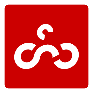 naMoto.apk 1.0.11