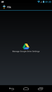 How to mod Flik 0.5.0 mod apk for android