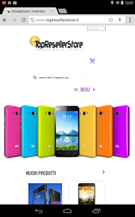 How to download TopResellerStore 0.1 mod apk for android