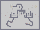 Thumbnail of the map 'Off This Century'