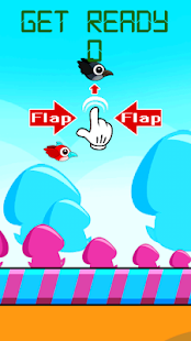 How to mod Flap Floppy Bird lastet apk for bluestacks