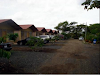 Hotel Villas Cerca Del Four Season Golfo Papagayo