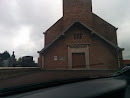 Eglise De Coudekerque Village
