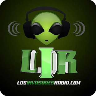 How to mod Los Invasores Radio patch 1.4.5 apk for android