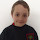 santino1