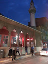 Mudanya Ömerbey Camii