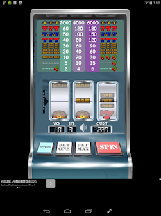 How to mod Five Times Pay Slot Machine lastet apk for pc