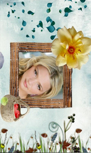 How to get Colorful Photo Frames lastet apk for android