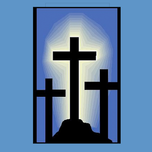 New Testament Christian Church.apk 2.5