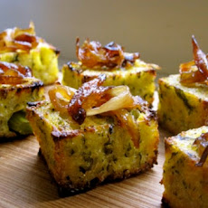 POLENTA: the dish with endless possibilities