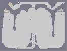 Thumbnail of the map 'Climbing Up The Walls'
