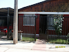 Venta Casa En Maipu