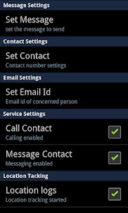 How to mod me Against Rape 1.4 apk for android