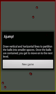 How to install Ajump patch 1.0 apk for android