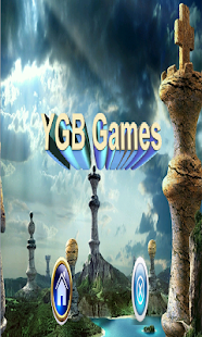 How to install Chess Knight 1.1 unlimited apk for pc