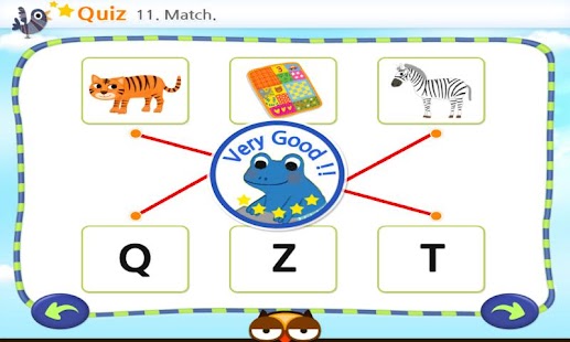 How to get 영어유치원-리틀파닉스1단계 by 토모키즈 lastet apk for laptop