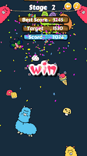 How to install Pop Alpaca! lastet apk for android