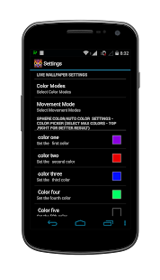 How to download Nexus Neon Highway HD PRO LWP 1.0 unlimited apk for pc