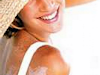 Bronceado Para Semana Santa    Promocion  2 X 1