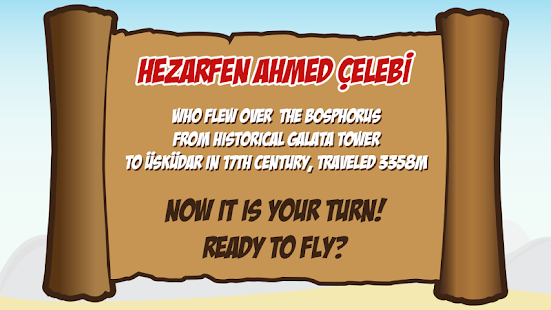 How to mod Hezarfen 1.0 mod apk for laptop