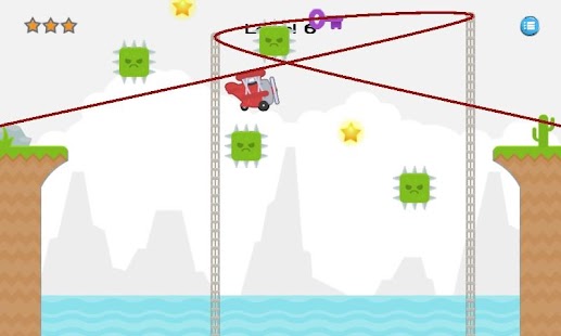 How to install Move My Bridge lastet apk for pc