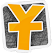 Y-TITTY icon