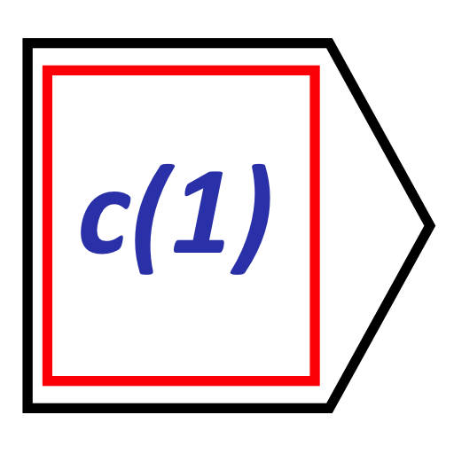 PTC A-Level coreOne LOGO-APP點子