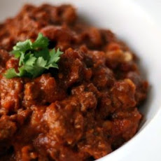 Chili