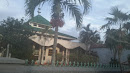 Masjid Al-Gazali