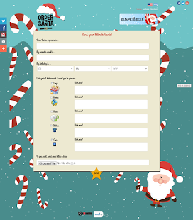 How to get Order Santa | OrderToSanta.com 1.8 unlimited apk for laptop