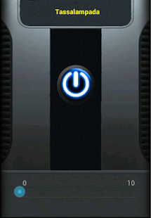 How to install Tassalampada 1.4 apk for android