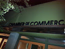 South Pasadena Chamber Of Commerce 