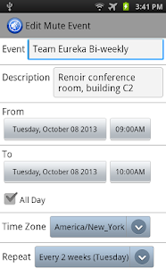 How to install Mute Pro Premium License patch 1.0 apk for laptop