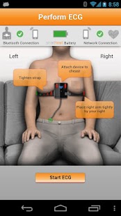 How to install Smartheart 2.5.6 mod apk for bluestacks