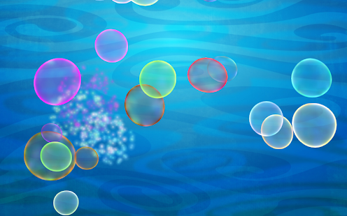 How to download Musical Baby Bubbles 1.0.1 mod apk for bluestacks