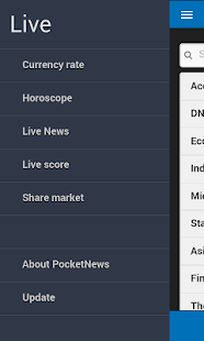 How to install Pocket News India patch 1.0 apk for bluestacks