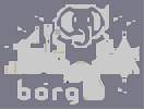 Thumbnail of the map 'Even Steven is believing'