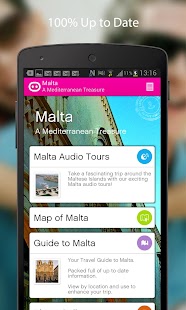 How to install Snout Malta 1.0.3 mod apk for android