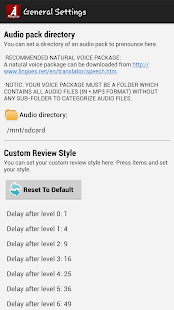 How to get AMemorize 1.3 apk for pc