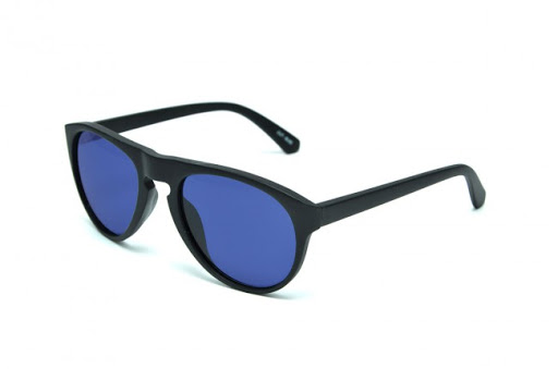 gafas para esquiar