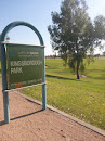 Kingsborough Park