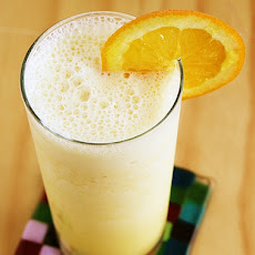Orange Julius