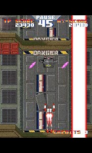 How to get Safybots Polyester Super Robot lastet apk for android