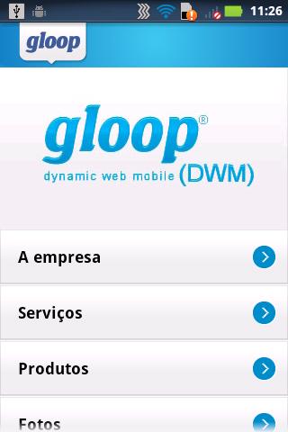 免費下載商業APP|Gloop app開箱文|APP開箱王