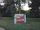 Elmwood Park   