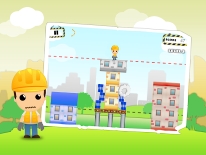How to mod Saving Bob 1.0 mod apk for bluestacks