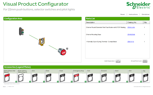 How to get 22mm Visual Configurator 1.3.5 unlimited apk for pc