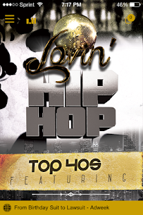 How to get Lovin Hip Hop lastet apk for android