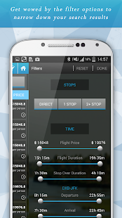 How to get Tayrni 1.0.7 unlimited apk for android